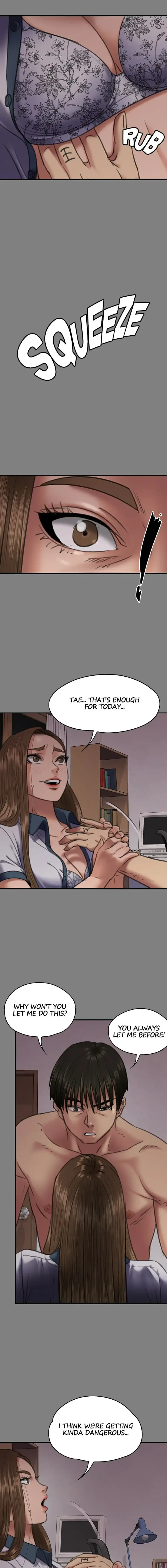 Chapter 65 — Page 6