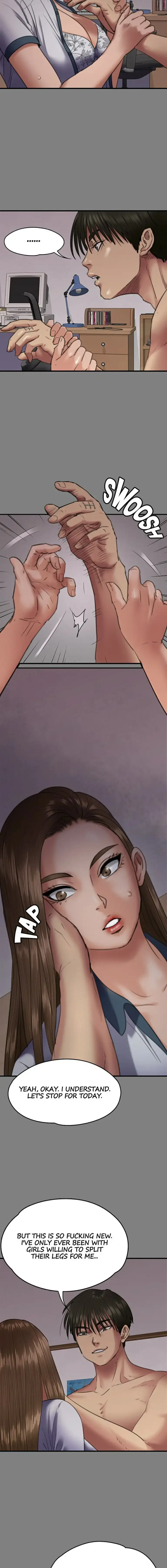 Chapter 65 — Page 7