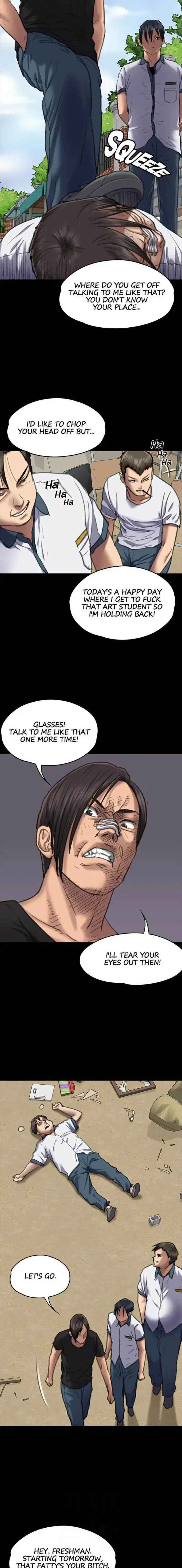 Chapter 65 — Page 18