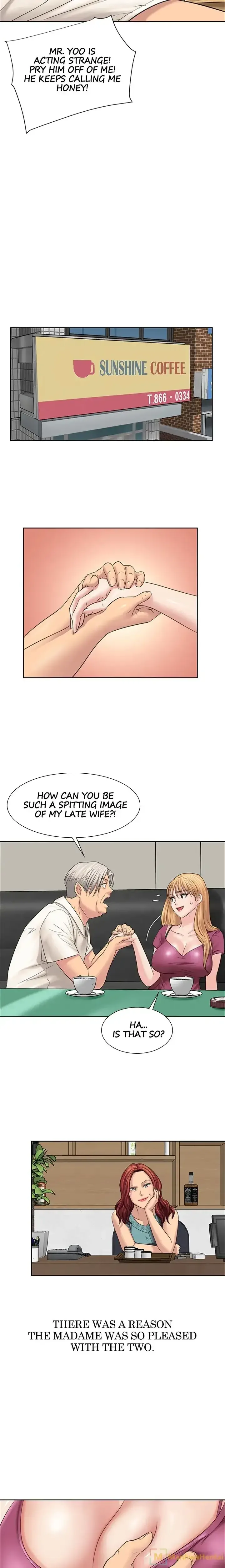 Chapter 7 — Page 7