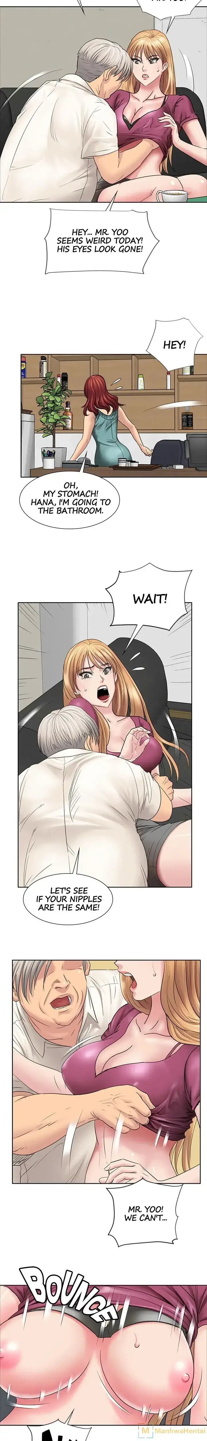 Chapter 7 — Page 9