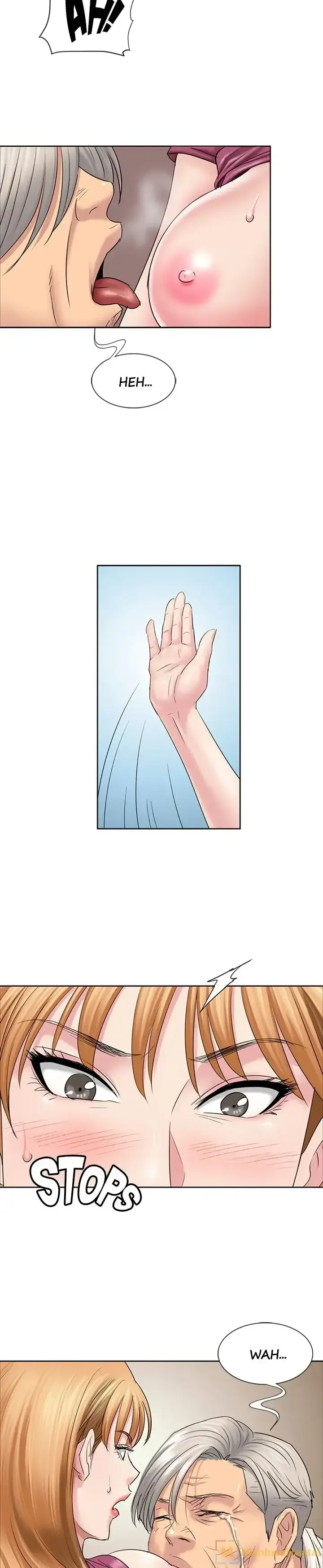 Chapter 7 — Page 10