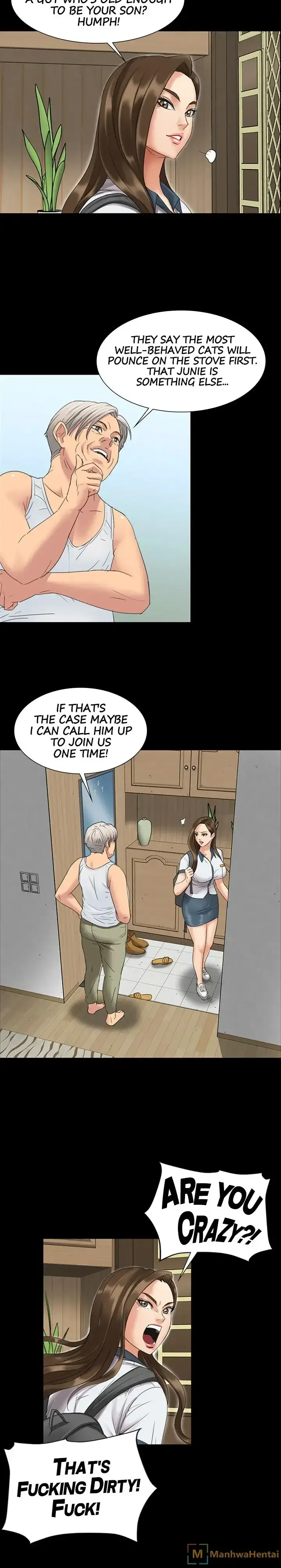 Chapter 7 — Page 13