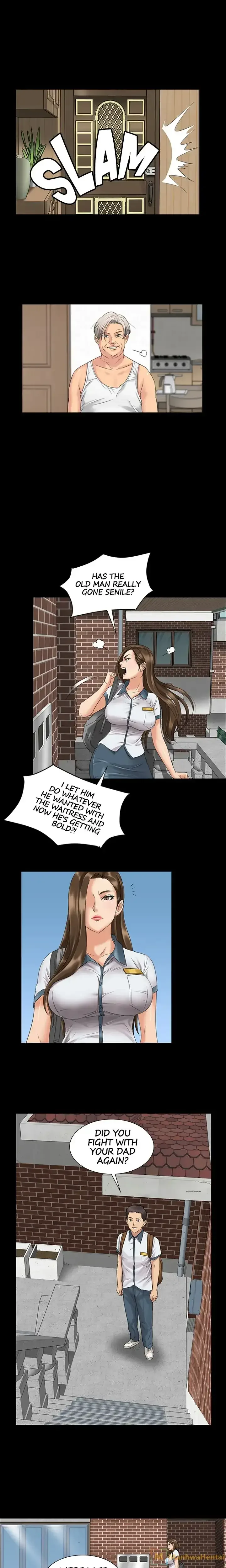 Chapter 7 — Page 14