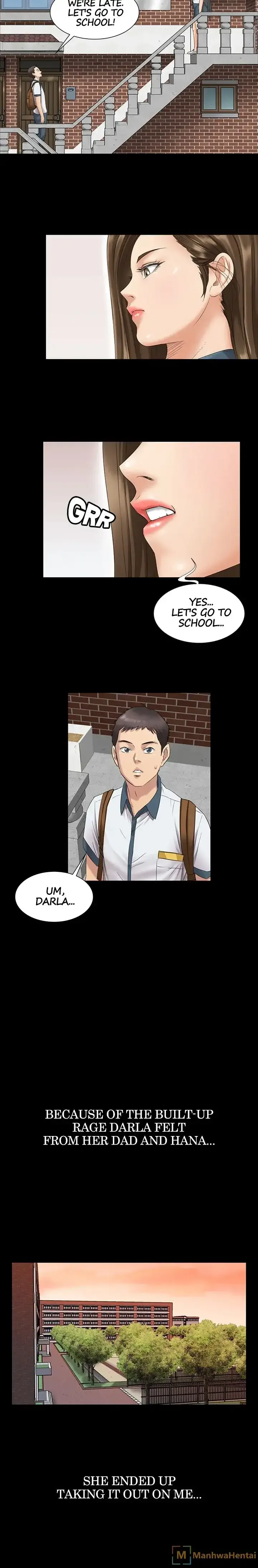Chapter 7 — Page 15