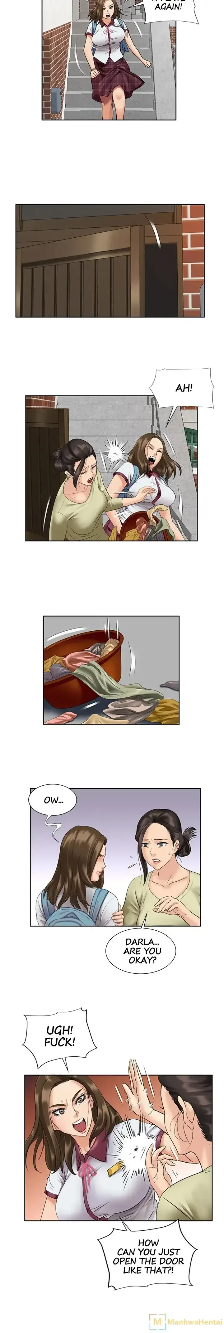 Chapter 7 — Page 19