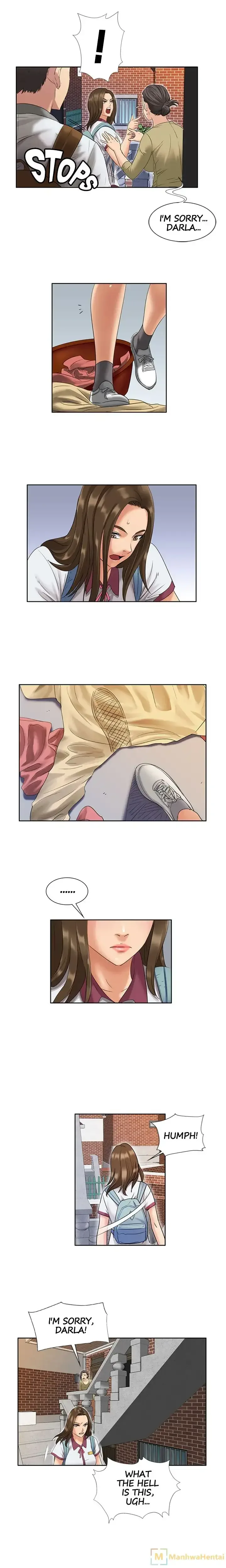 Chapter 7 — Page 20