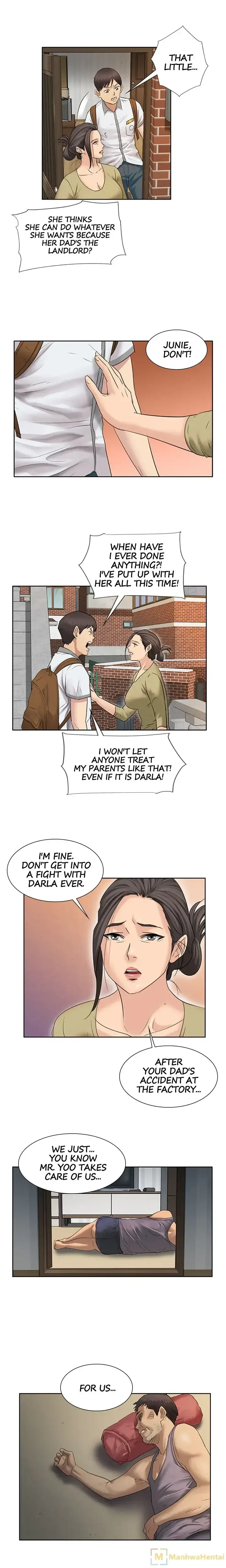 Chapter 7 — Page 21