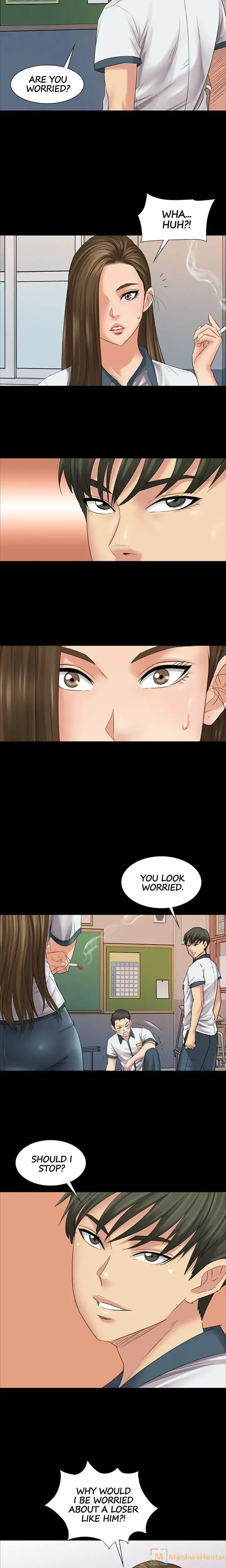 Chapter 7 — Page 25