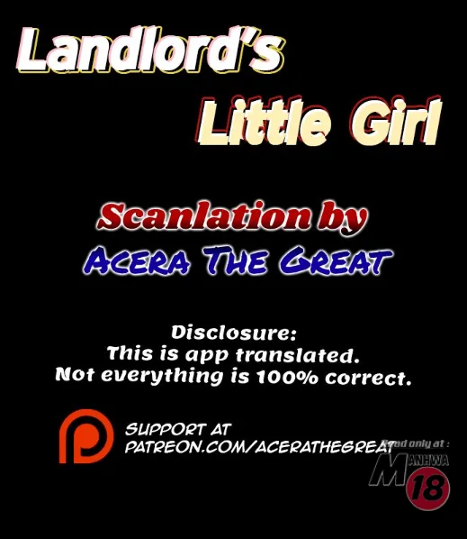 Chapter 74 — Page 6