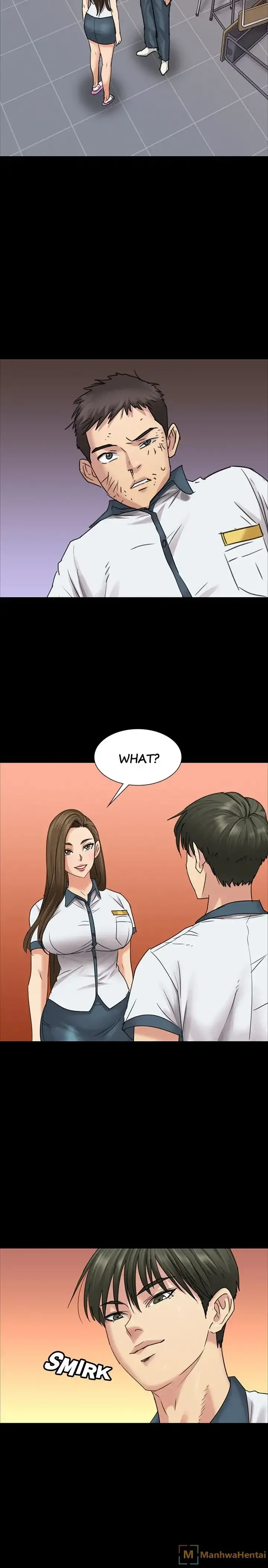 Chapter 8 — Page 4