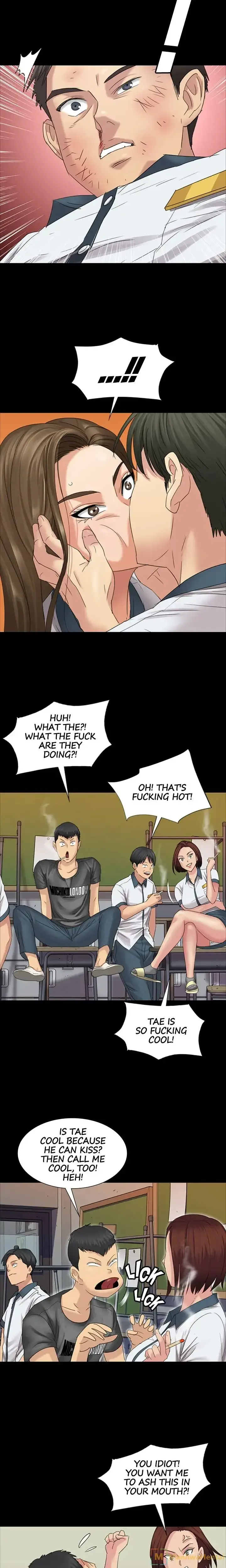 Chapter 8 — Page 6