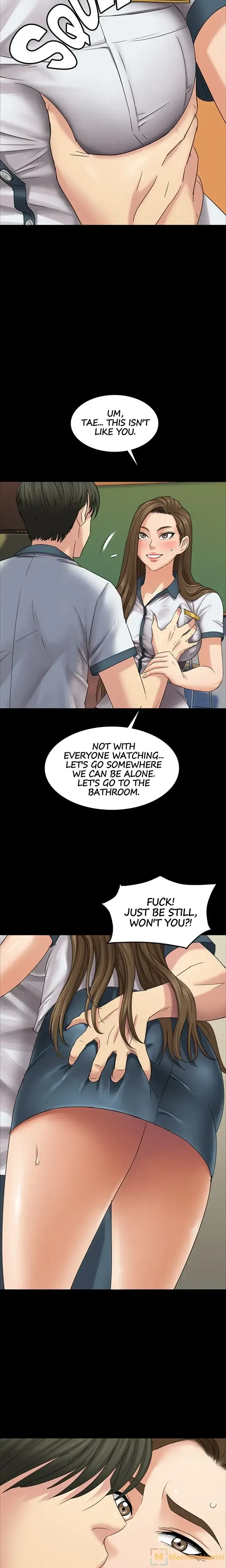 Chapter 8 — Page 8