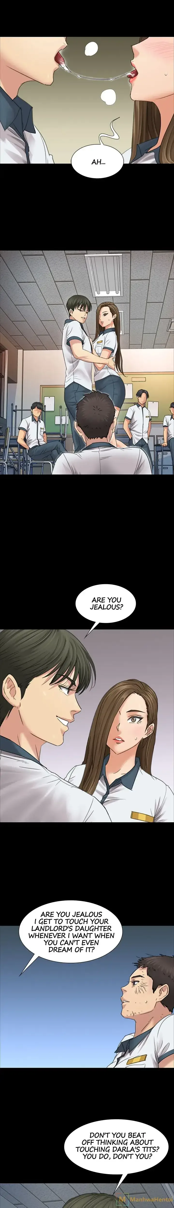 Chapter 8 — Page 10