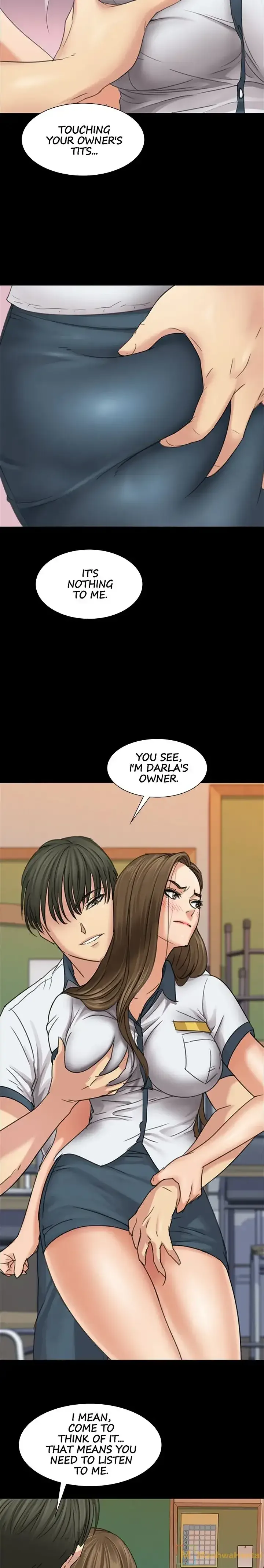 Chapter 8 — Page 12