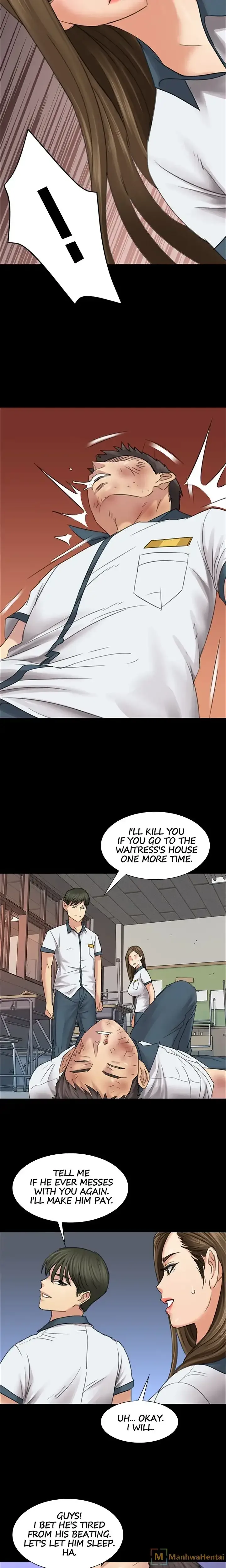 Chapter 8 — Page 15