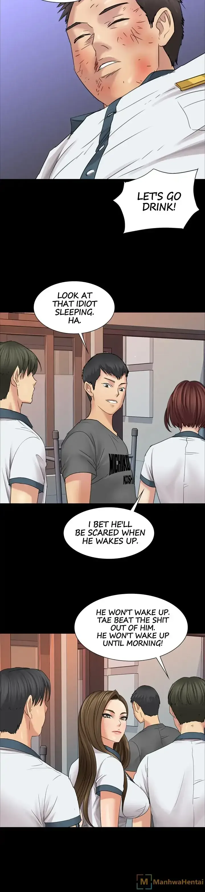 Chapter 8 — Page 16