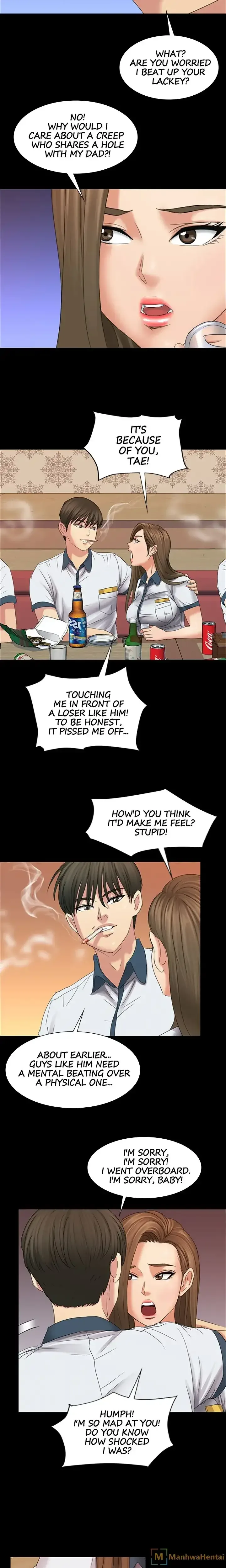 Chapter 8 — Page 18