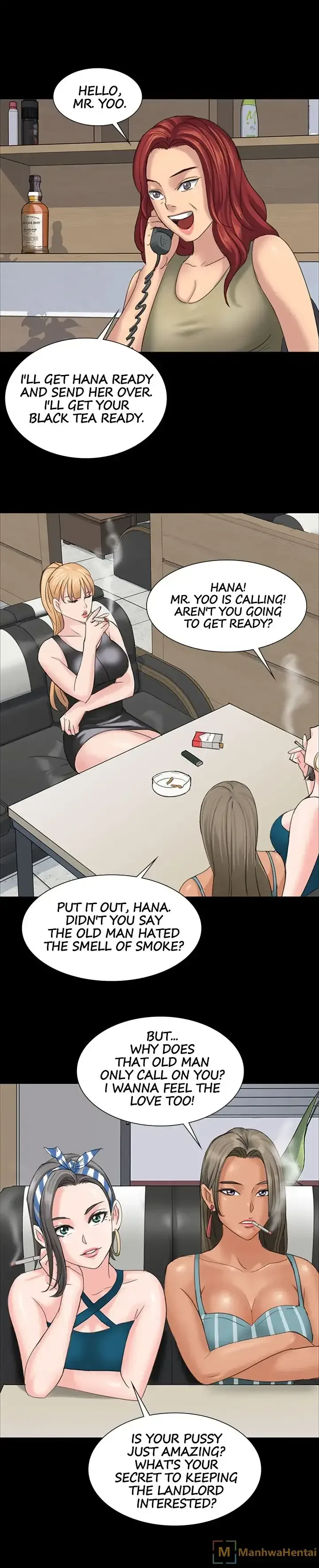 Chapter 8 — Page 22