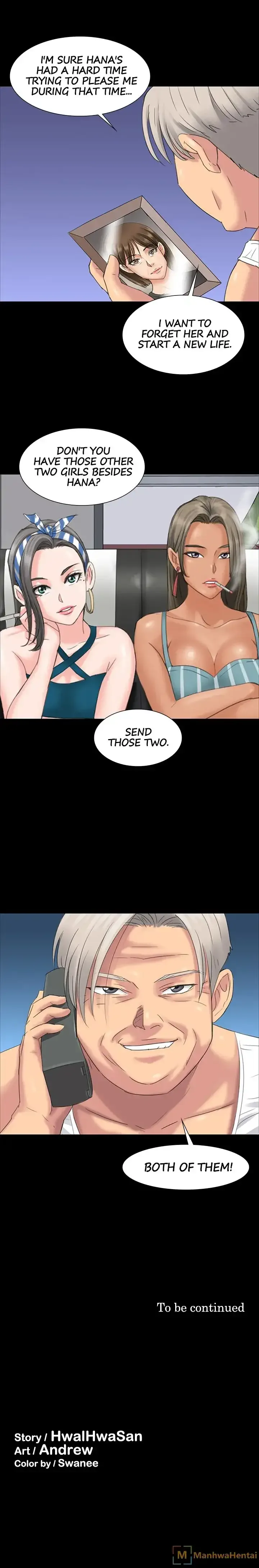 Chapter 8 — Page 30