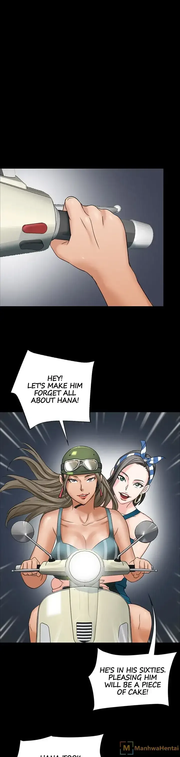 Chapter 9 — Page 4