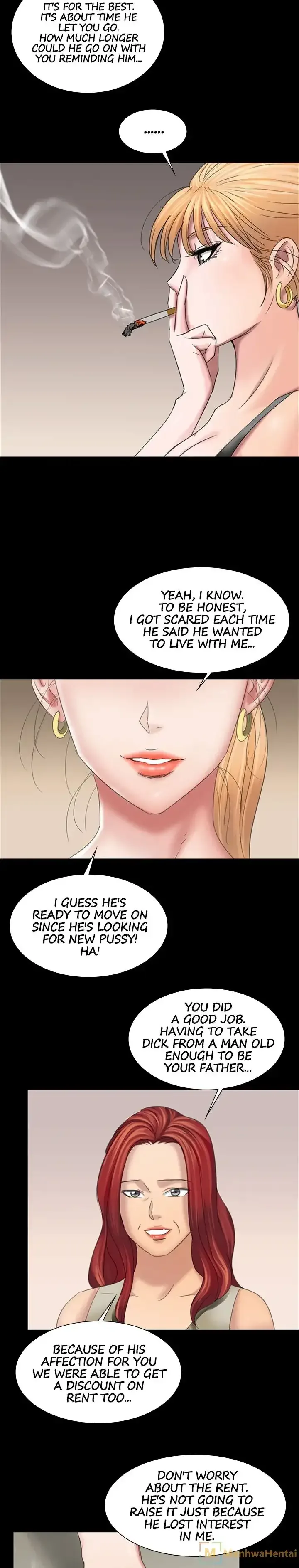 Chapter 9 — Page 6