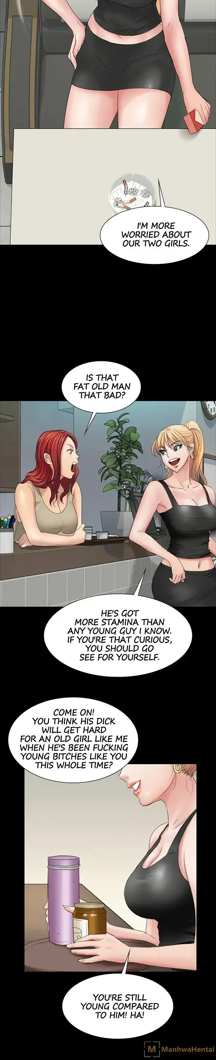 Chapter 9 — Page 8