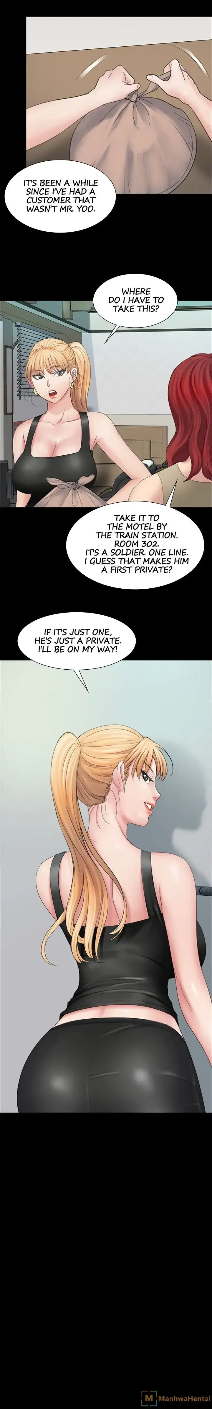 Chapter 9 — Page 9