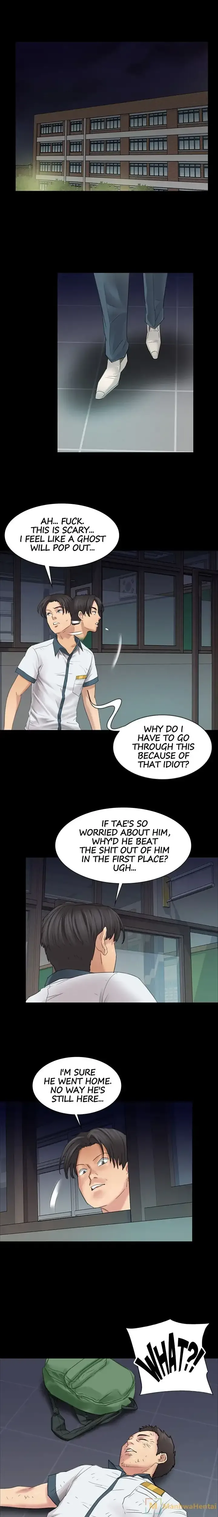 Chapter 9 — Page 10