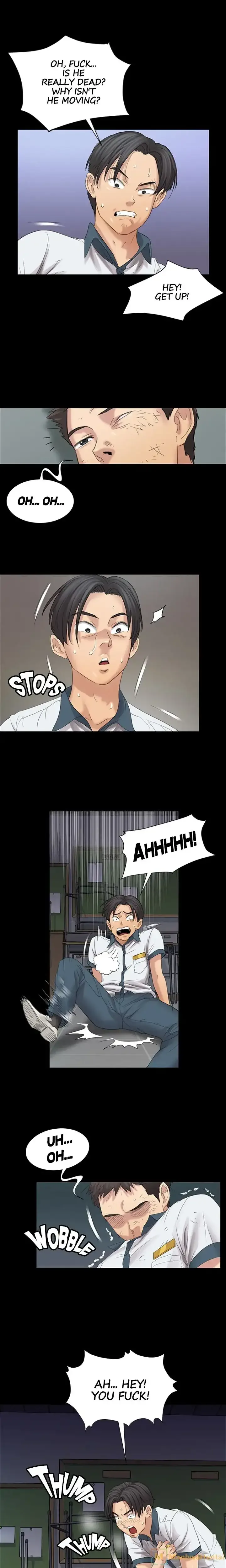 Chapter 9 — Page 12