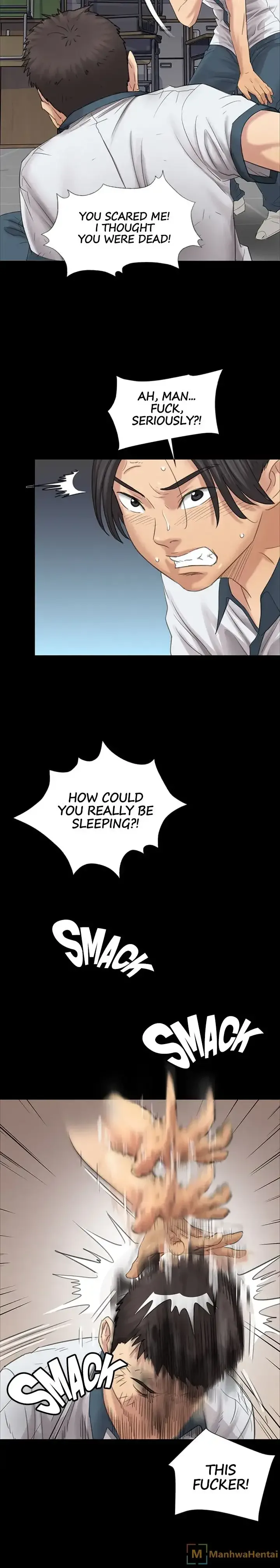 Chapter 9 — Page 13