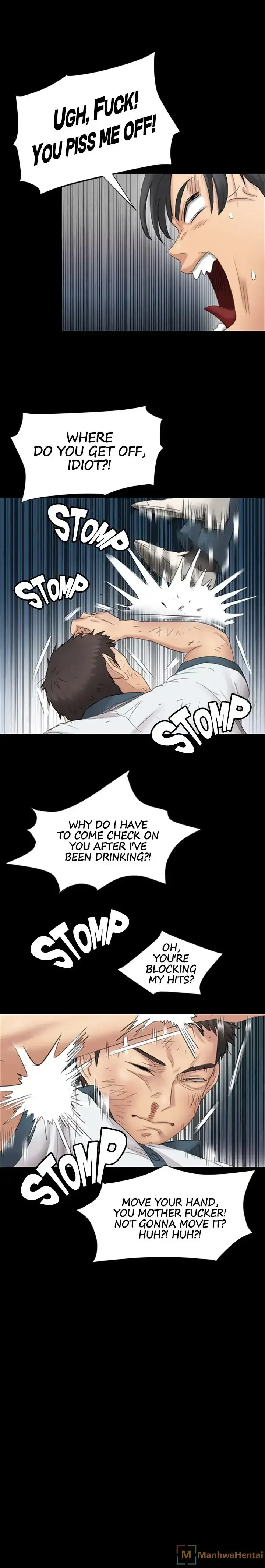 Chapter 9 — Page 14