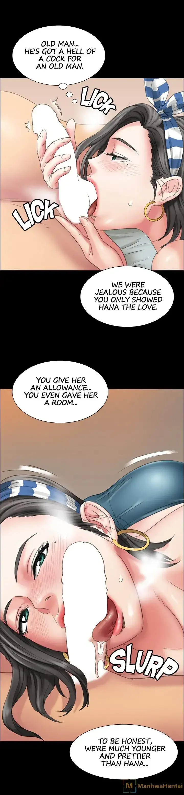 Chapter 9 — Page 19
