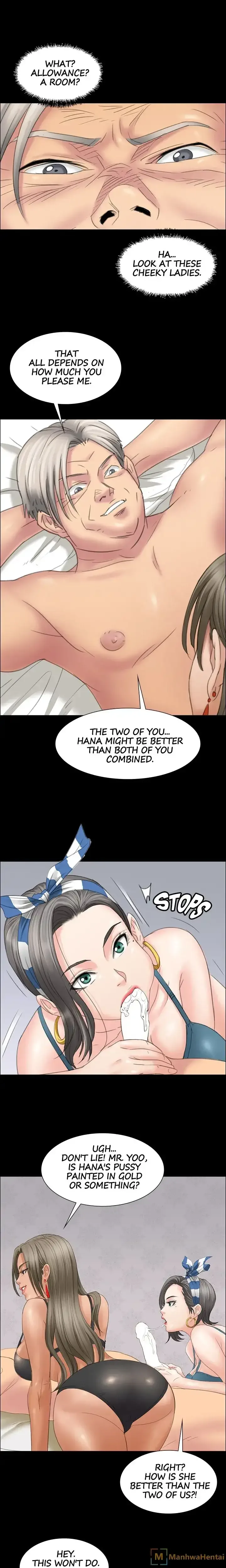 Chapter 9 — Page 21