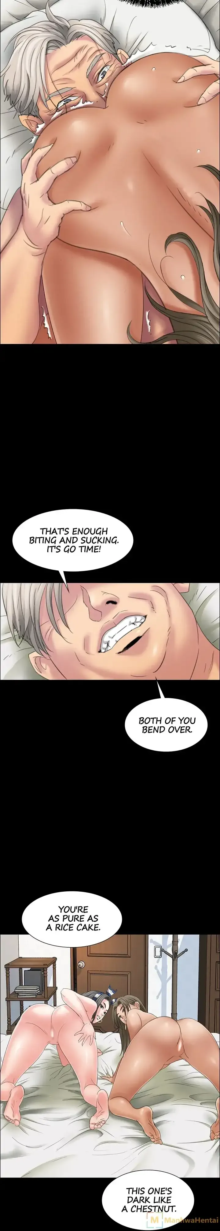Chapter 9 — Page 25