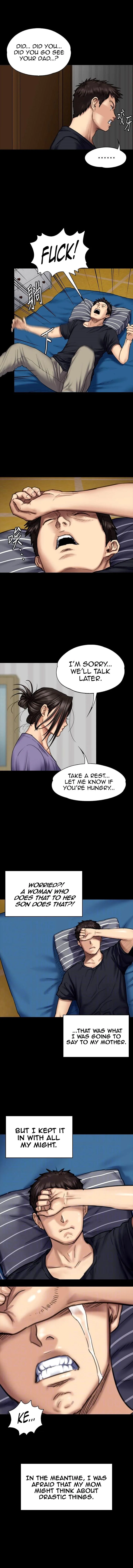 Chapter 90 — Page 5