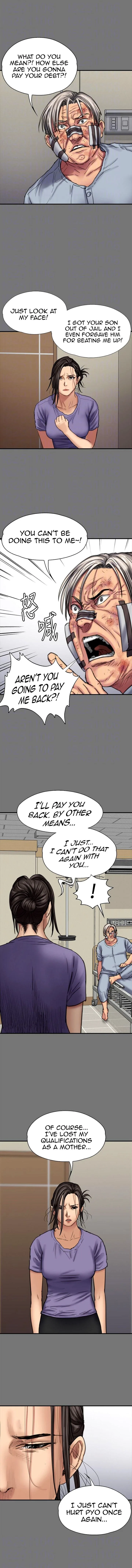 Chapter 90 — Page 8
