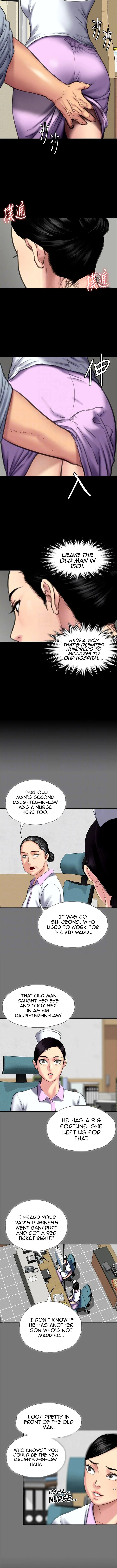Chapter 90 — Page 11