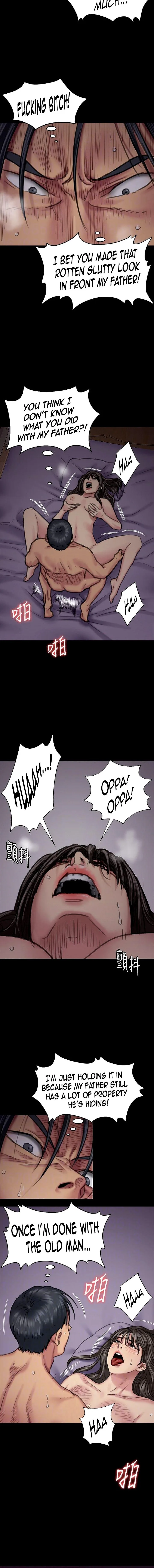Chapter 91 — Page 10