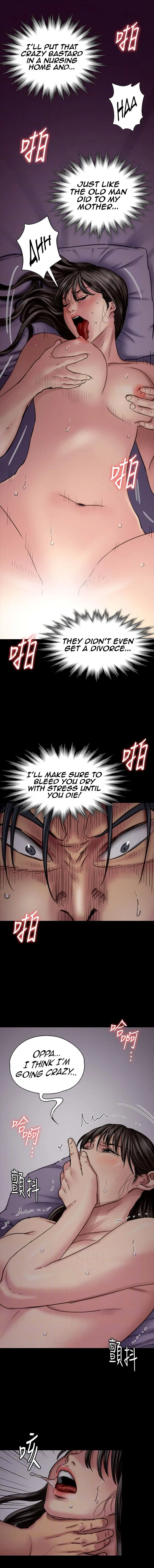 Chapter 91 — Page 11