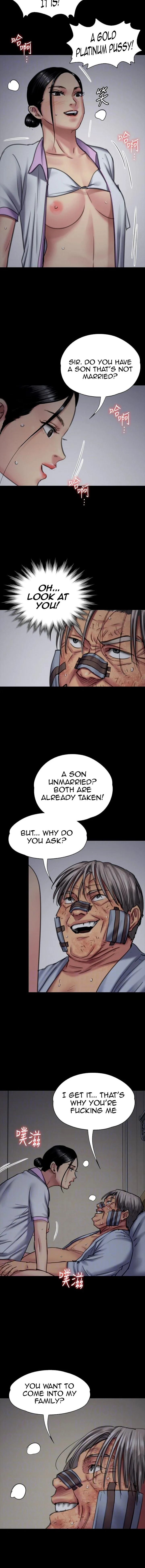 Chapter 91 — Page 14