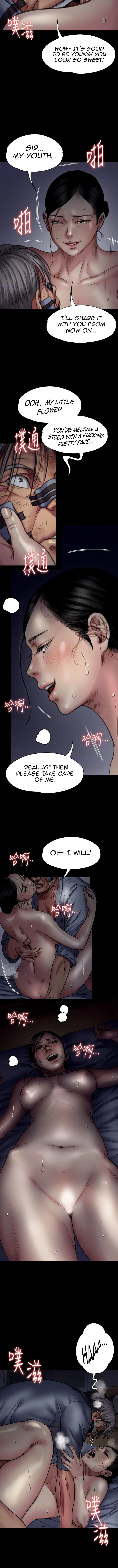 Chapter 92 — Page 4