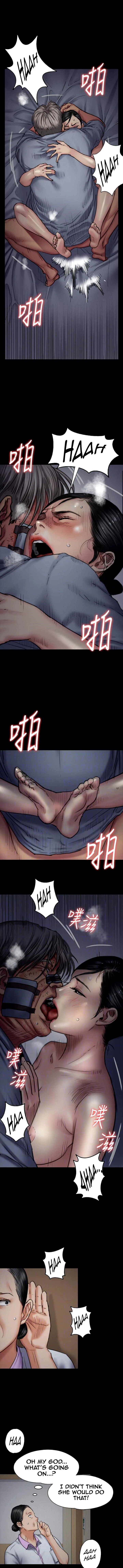 Chapter 92 — Page 5
