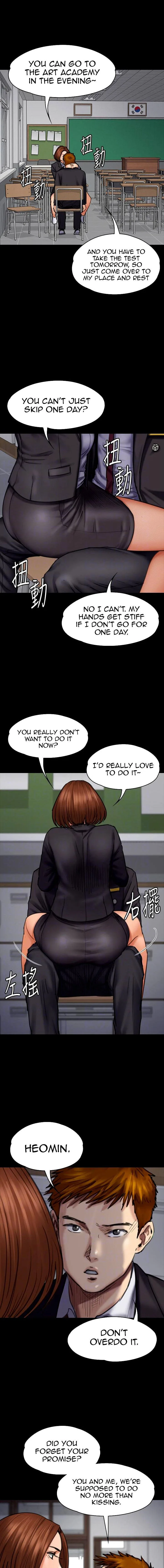 Chapter 93 — Page 4