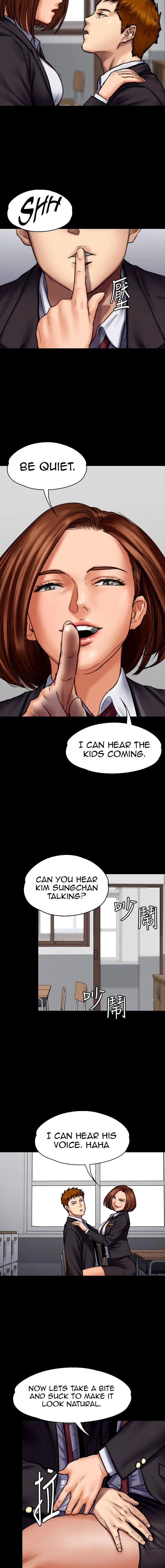 Chapter 93 — Page 5