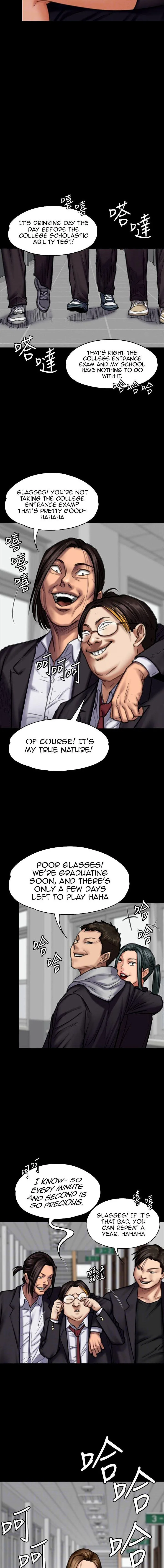 Chapter 93 — Page 6