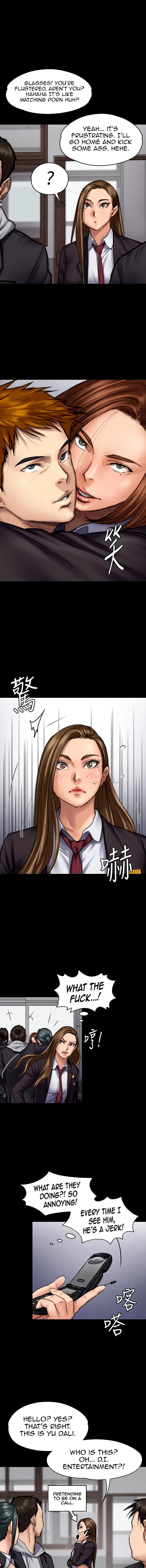 Chapter 93 — Page 9