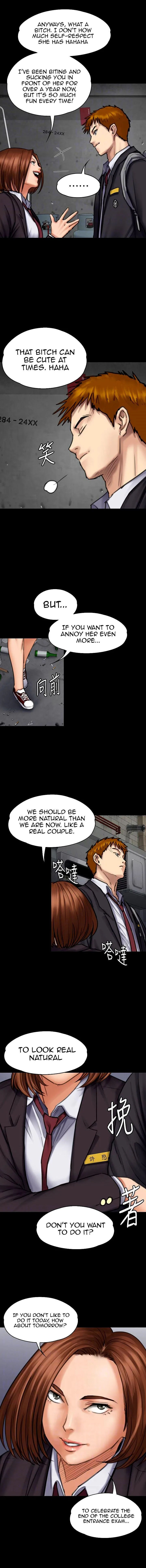 Chapter 93 — Page 11