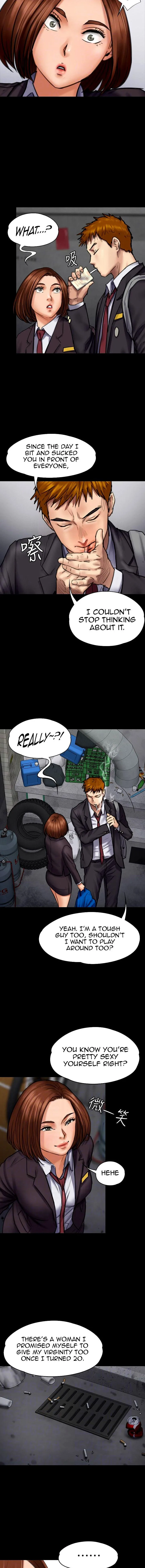 Chapter 93 — Page 13