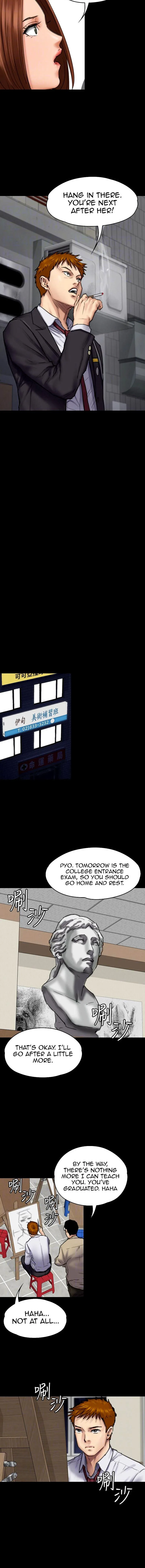 Chapter 93 — Page 14